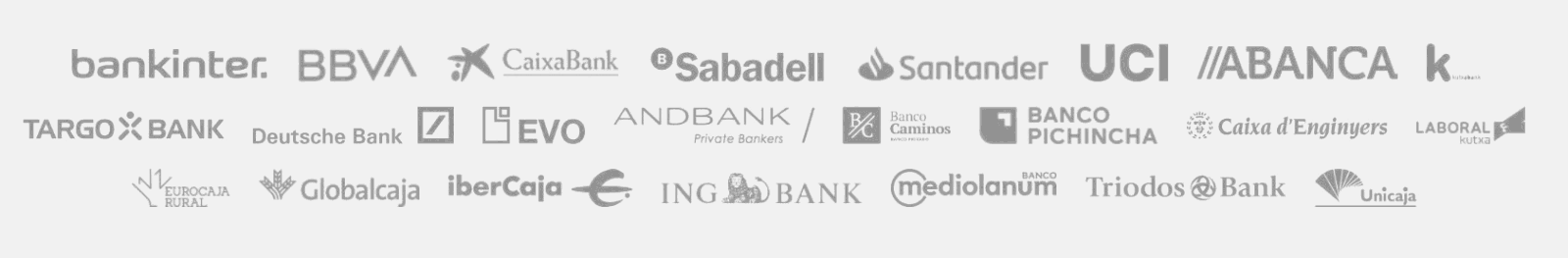 logos_bancos