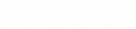 WhatsApp_Logo